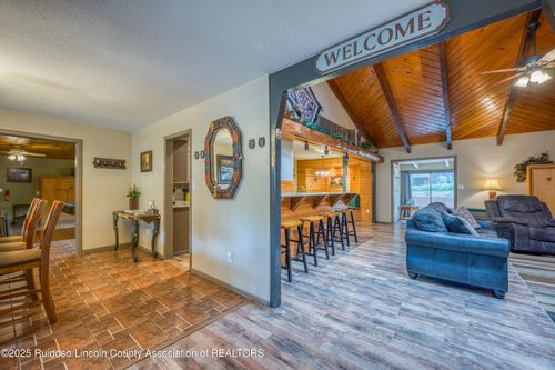 106 Buckner Dr, Ruidoso, NM, 88345-6908 | Card Image