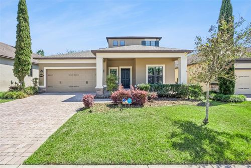 9979 Armando Cir, ORLANDO, FL, 32825-7701 | Card Image