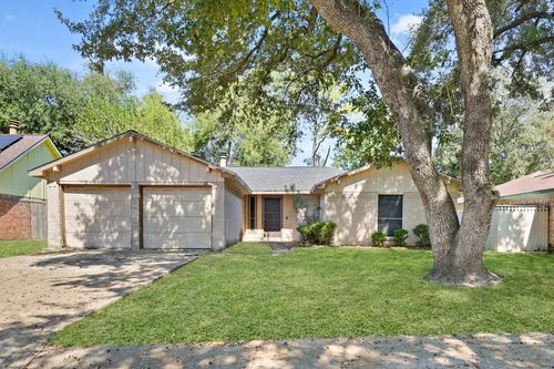 13923 Ludgate Pass, Houston, TX, 77034-5450 | Card Image