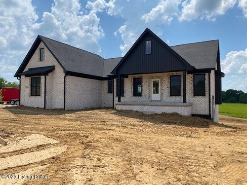 243 Sweet Grass Ct, Hodgenville, KY, 42748 | Card Image
