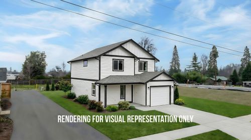 2724 Denton Trl, Grants Pass, OR, 97527-6713 | Card Image