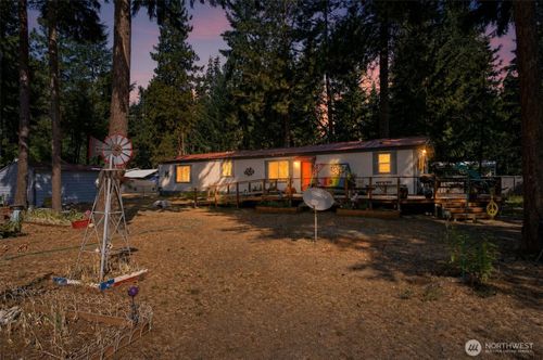 221 Ermine Loop, Cle Elum, WA, 98922-9427 | Card Image