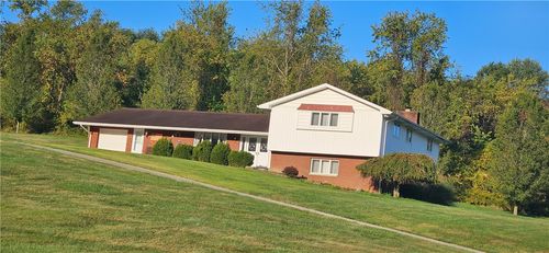 216-220-222 Kopper Kettle Road, South Strabane, PA, 15301 | Card Image