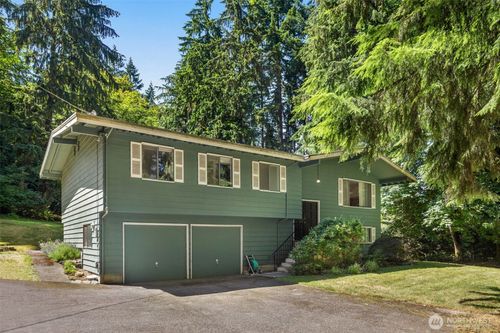 17525 164th Avenue Ne, Woodinville, WA, 98072 | Card Image