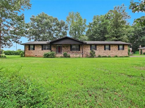 901 Abilene Drive, Mobile, AL, 36695 | Card Image