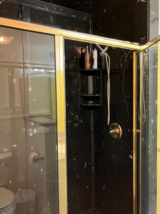 203 Webb Ave, House other with 3 bedrooms, 2 bathrooms and 2 parking in Teague TX | Image 20