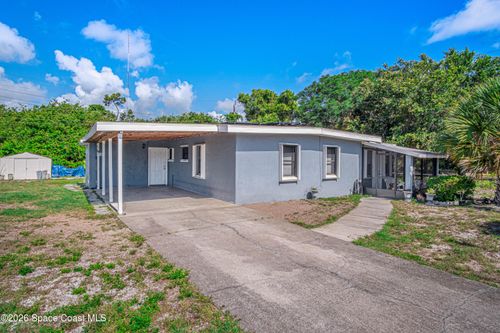 4588 Parker Ave, Rockledge, FL, 32955-5517 | Card Image