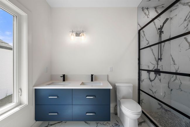 171 Carnoustie Dr, Condo with 4 bedrooms, 4 bathrooms and 2 parking in Hammonds Plains NS | Image 15