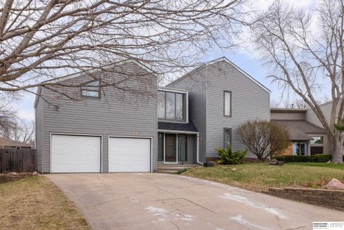 723 S 153rd Cir, Omaha, NE, 68154-2828 | Card Image