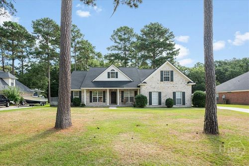 187 Harbour Ln, Richmond Hill, GA, 31324-5132 | Card Image