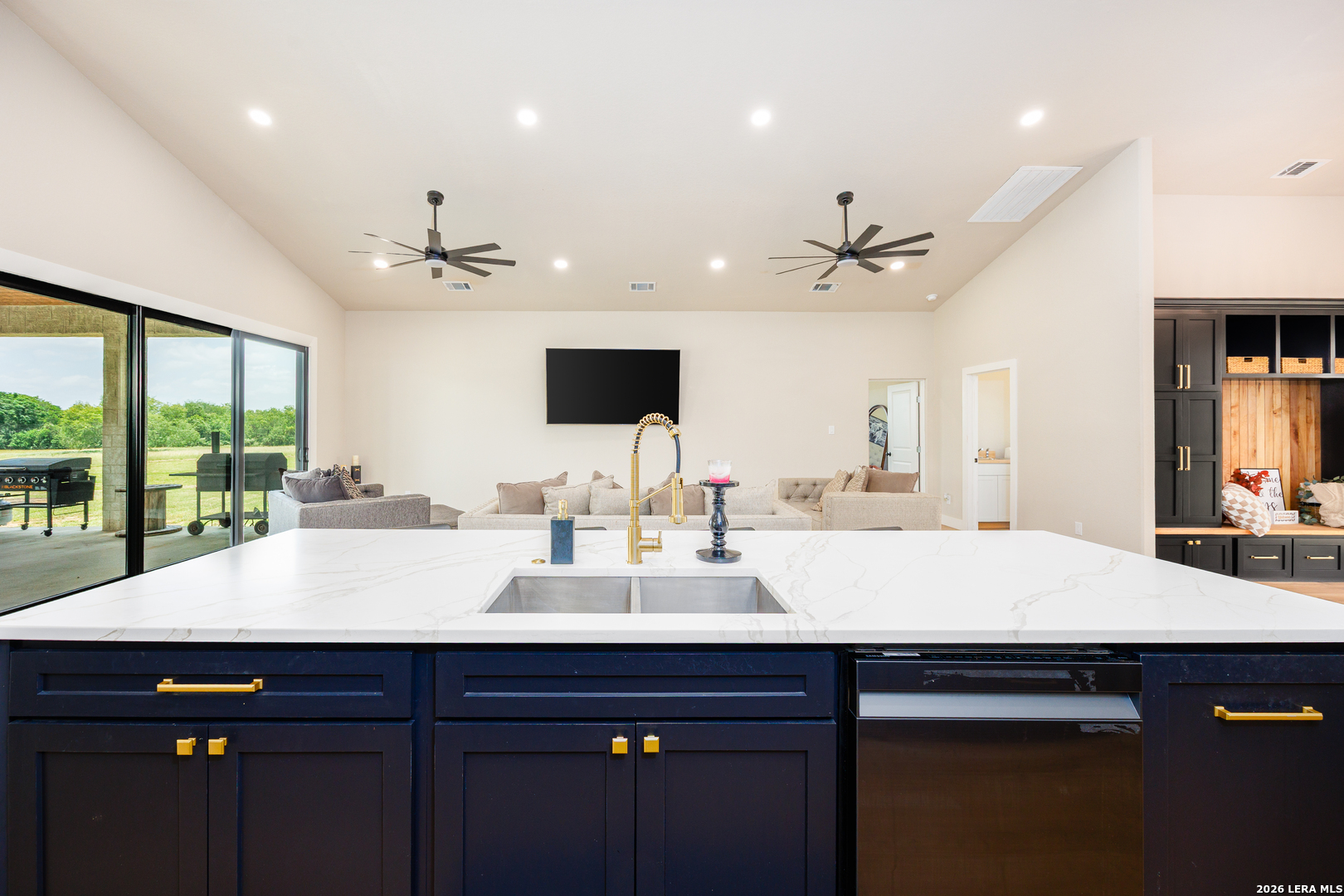 Residential in San Antonio 5