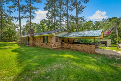 6344 Highway 4, Ringgold, LA, 71068-2624 | Card Image