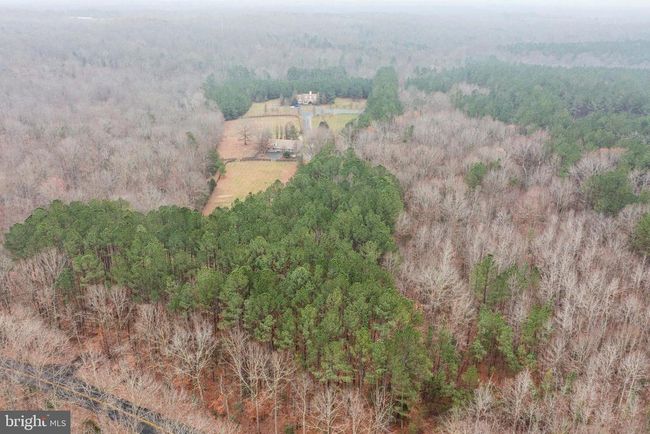 4085 Sumerduck Rd, House other with 3 bedrooms, 4 bathrooms and null parking in SUMERDUCK VA | Image 77