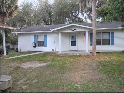 4170 E Fargo Ln, Hernando, FL, 34442-3103 | Card Image