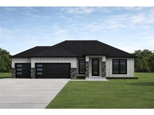 538 Chapman Hills Ct, HUDSON, WI, 54016 | Card Image