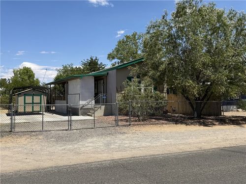 2835 E Snavely Ave, Kingman, AZ, 86409-1423 | Card Image