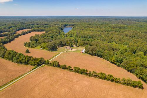 290 Leeford Ln, Cedar Grove, TN, 38321 | Card Image