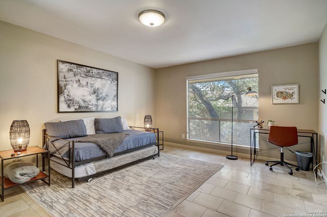 APT-44B - 8915 Datapoint Dr, Condo with 3 bedrooms, 3 bathrooms and null parking in San Antonio TX | Image 31