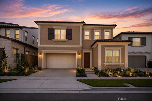 108 Oakstone, Irvine, CA, 92618-3552 | Card Image