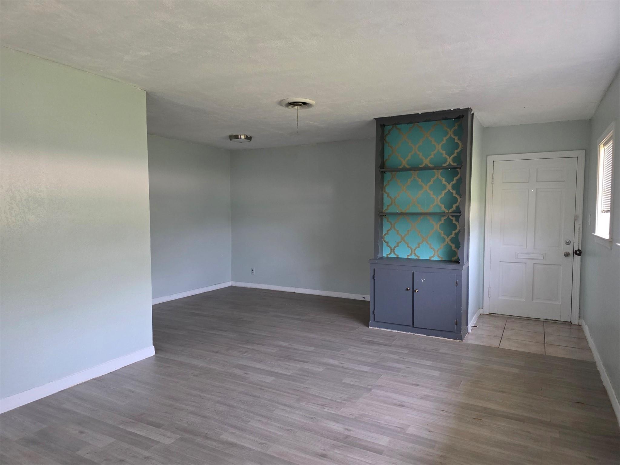 Residential in Texas City 3