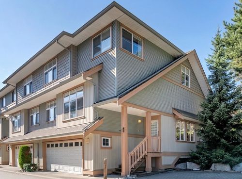 57-7518 138 St, Surrey, BC, V3W1S1 | Card Image