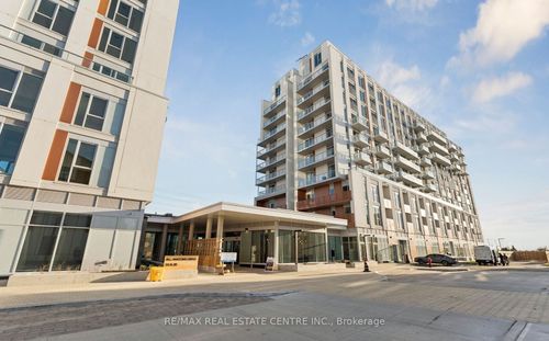 225-20 All Nations Dr, Brampton, ON, L7A5M4 | Card Image