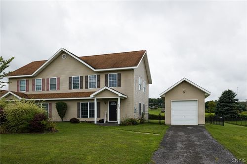 7433 Emi Ln, Lowville, NY, 13367-2716 | Card Image