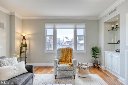 unit-316-801 Key Hwy, BALTIMORE, MD, 21230-3993 | Card Image