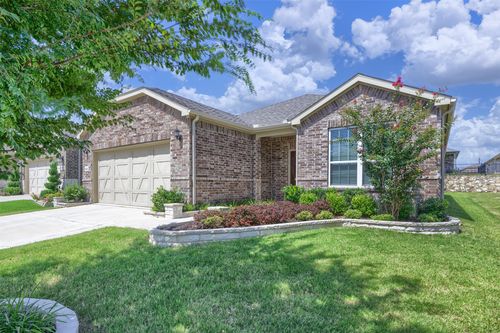 9221 Refuge Way, McKinney, TX, 75071-1683 | Card Image