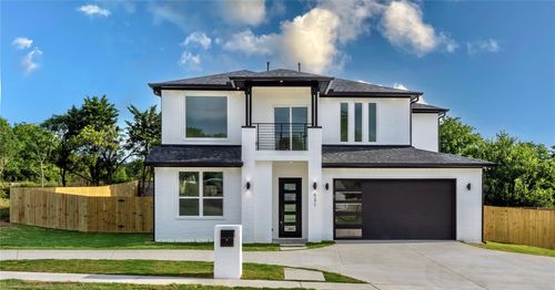 531 W Laureland Rd, Dallas, TX, 75232 | Card Image