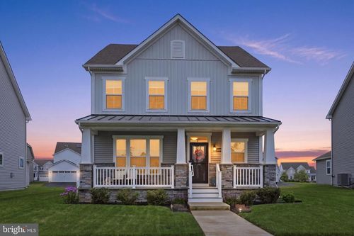 649 Spring Hollow Dr, MIDDLETOWN, DE, 19709-7830 | Card Image