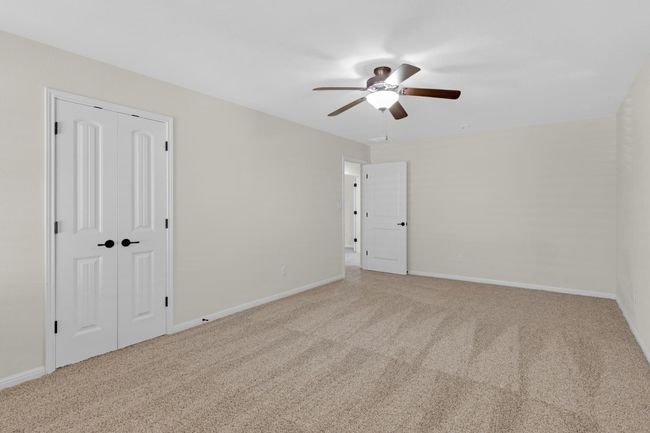 687 Ledgestone Dr, House other with 4 bedrooms, 4 bathrooms and 3 parking in Austin TX | Image 26