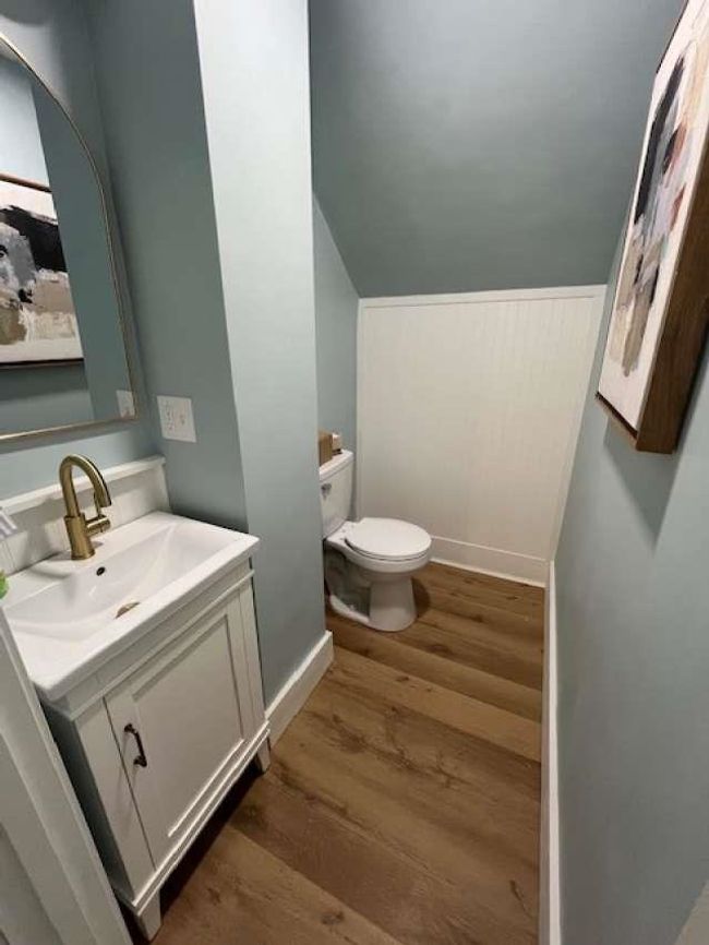 4 Tremblay Ct, House other with 3 bedrooms, 2 bathrooms and null parking in Concord NH | Image 13