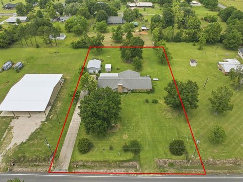 3022 E Tank Farm Rd, Lake Charles, LA, 70607-7838 | Card Image