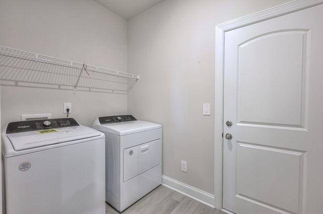 364 Almont Dr, Townhouse with 3 bedrooms, 3 bathrooms and 2 parking in Smyrna TN | Image 10