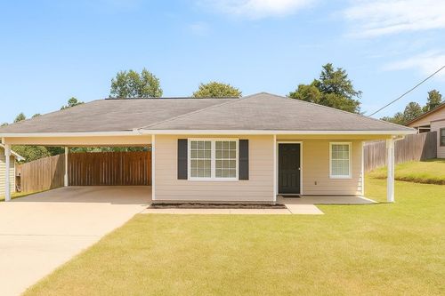 589 Mill Pond Dr, Phenix City, AL, 36870-4729 | Card Image