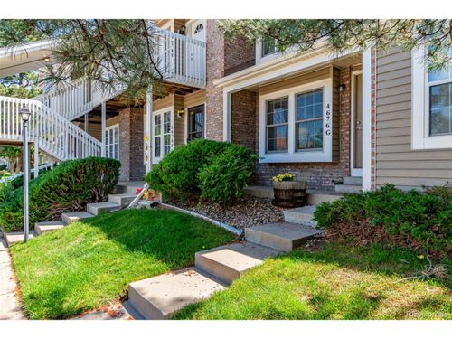 unit-g-4676 S Dillon Ct, Aurora, CO, 80015-1176 | Card Image