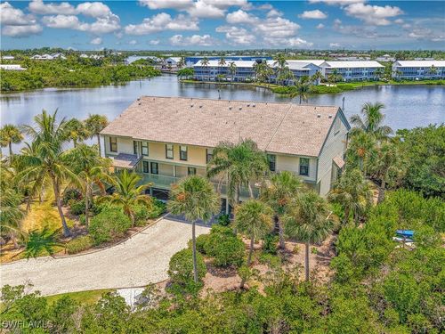 35-16600 Bocilla Island Club Dr, BOKEELIA, FL, 33922 | Card Image