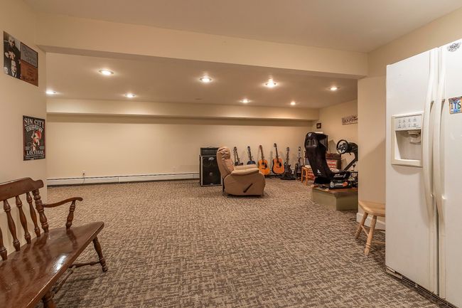 308 Mending Walls Rd, House other with 4 bedrooms, 4 bathrooms and null parking in Manchestr Ctr VT | Image 38