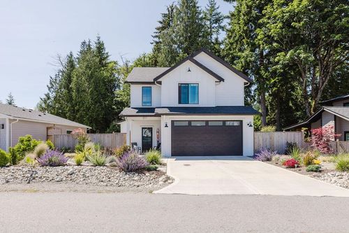 511 Jordan Way, Gibsons, BC, V0N1V5 | Card Image