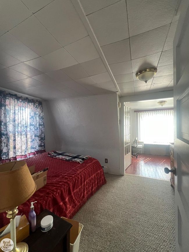 Bedroom 2 | Image 27