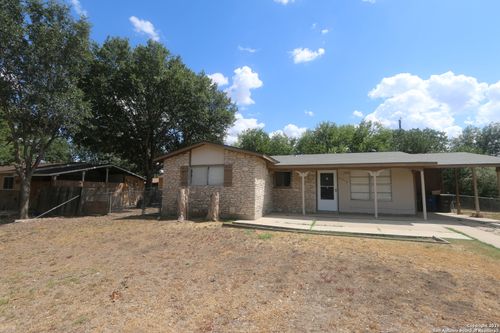 6010 Shoreview Pl, San Antonio, TX, 78242-1141 | Card Image