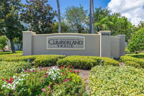 8010 Thoroughbred Loop, LARGO, FL, 33773 | Card Image