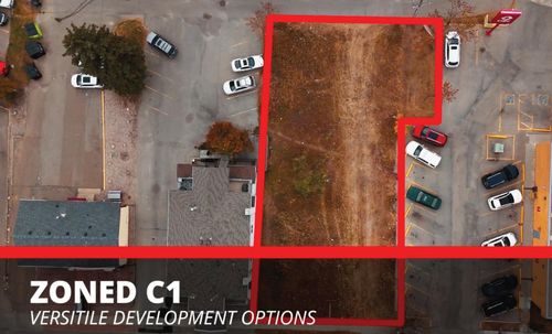 {{alt}} | Card Image