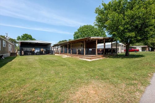 71-2334 Sanbar Rd, Graford, TX, 76449-4597 | Card Image