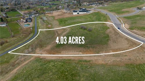 55-1906 S Preserve Dr, Mapleton, UT, 84664-4579 | Card Image