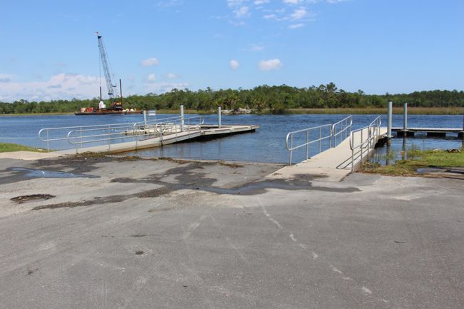 1 Hobbs Way, Home with 0 bedrooms, 0 bathrooms and null parking in ST MARKS FL | Image 22