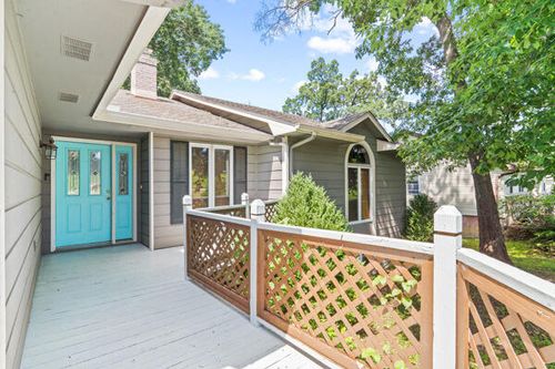 1809 Blue Ridge Rd, COLUMBIA, MO, 65202-1755 | Card Image