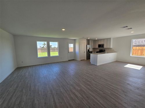 6426 Geyser Starish Dr, Katy, TX, 77493-5486 | Card Image