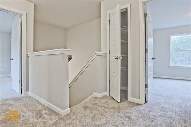 261 Quail Forest Circle, House other with 3 bedrooms, 3 bathrooms and null parking in Toccoa GA | Image 13